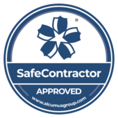 Seal-Colour-Alcumus-SafeContractor-170x170