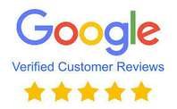 google review