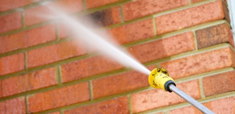 Contact EMS Powerwash today (2)