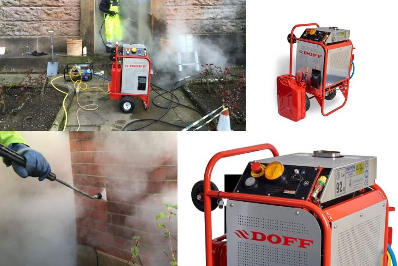 DOFF Cleaning Services-min