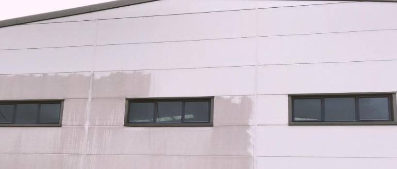 How much does cladding cleaning cost1-min